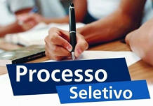 RESULTADO ETAPAS 3 E 4 E ORDEM DE DEFESA DO PLANO DE TESE (DOUTORADO) - CORREÇÃO RESULTADO ETAPAS 3 E 4 E ORDEM DE DEFESA DO PLANO DE TESE (DOUTORADO) - CORREÇÃO