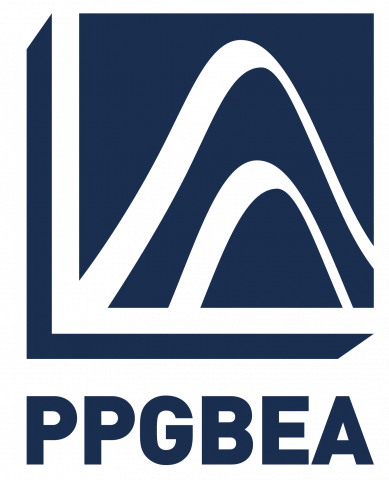 PPGBEA
