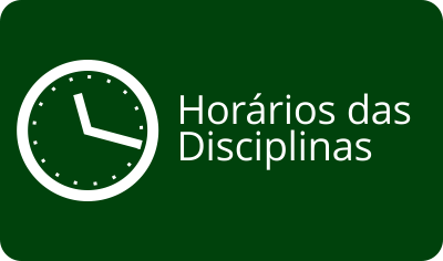 Oferta de Disciplinas - 2018.2