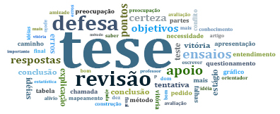 Defesa de Tese - Esdras Adriano Barbosa dos Santos