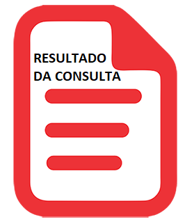 Resultado Final do Processo de Consulta para Coordenador e Substituto Eventual do PPGBEA