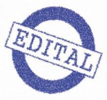 Edital 05 - Print/CAPES/UFRPE - Missão no Exterior
