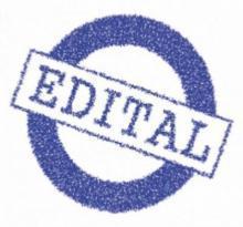 Edital 07/2019 - PROGRAMA CAPES-PRINT-UFRPE PDSE