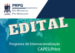 Editais Print 2023 - 11 a 14/2023