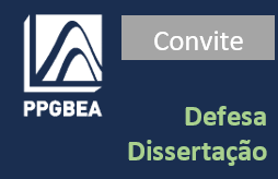 Defesas - Julho/2020