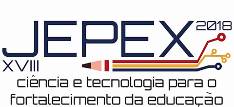 Jepex 2018 - Informes