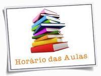 Oferta 2019.2 - PPGBEA (atualizado)