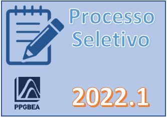 Adiamento do deferimento das inscrições