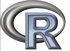PPGBEA oferecerá aos discentes curso Gramática dos Gráficos e ggplot2